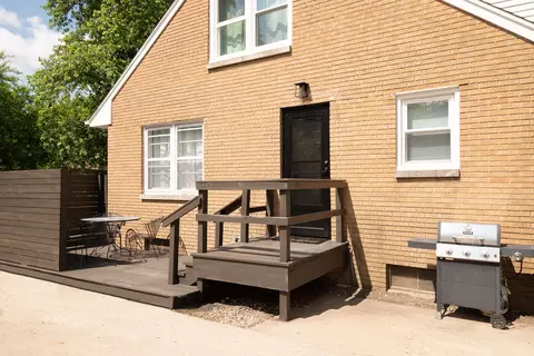 108 W Virginia Ave, Normal, IL 61761 photo 27