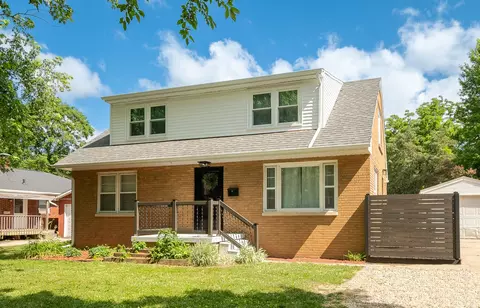 108 W Virginia Ave, Normal, IL 61761 photo 31