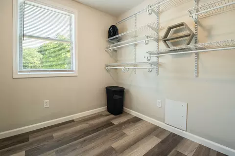 108 W Virginia Ave, Normal, IL 61761 photo 26