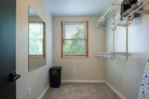 108 W Virginia Ave, Normal, IL 61761 photo 20