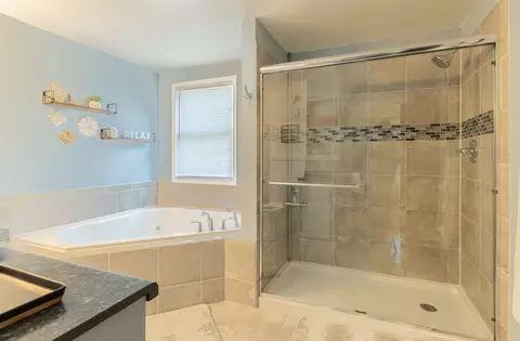 108 W Virginia Ave, Normal, IL 61761 photo 21