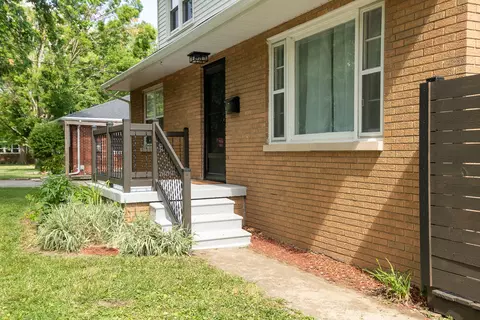 108 W Virginia Ave, Normal, IL 61761 photo 28