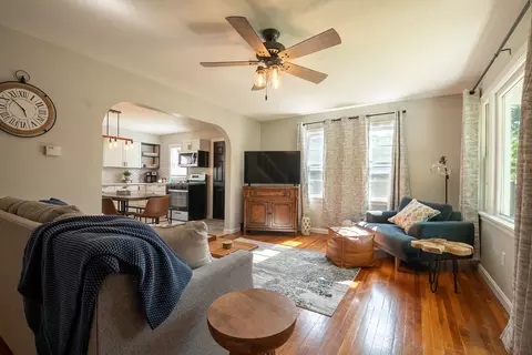 108 W Virginia Ave, Normal, IL 61761 photo 2