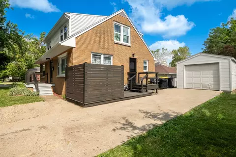 108 W Virginia Ave, Normal, IL 61761 photo 29