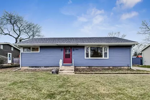 1960 Highland Ave, Northbrook, IL 60062
