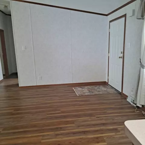 25765 Firestone Dr #0232, Monee, IL 60449 photo 2