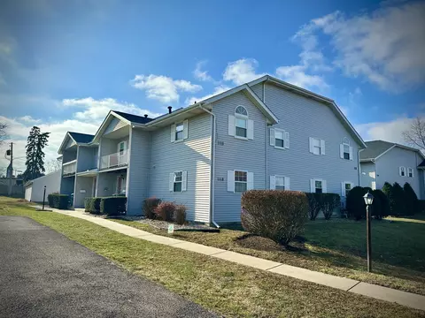 1118 Ingalls Ave #4, Joliet, IL 60435