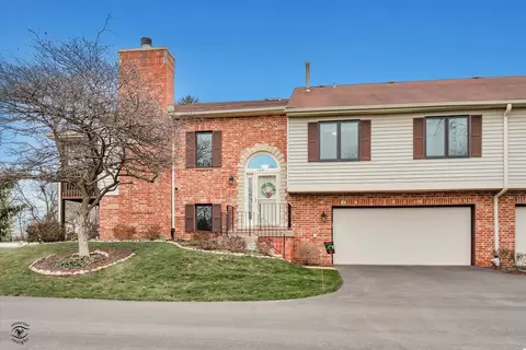 11231 Bradley Ct, Orland Park, IL 60467