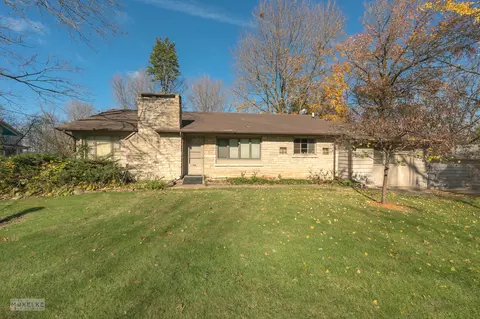 307 W Madison St, Yorkville, IL 60560