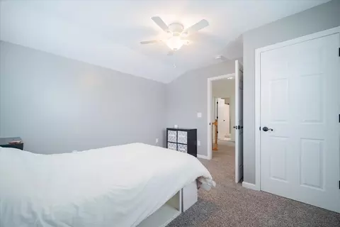 Other - 101 Labrador Ln, Downs, IL 61736 photo 3 of 8