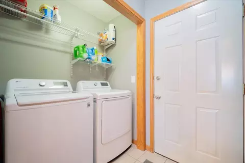 Other - 101 Labrador Ln, Downs, IL 61736 photo 2 of 8