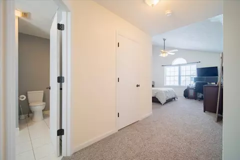 Entry Way - 101 Labrador Ln, Downs, IL 61736 photo 1 of 1