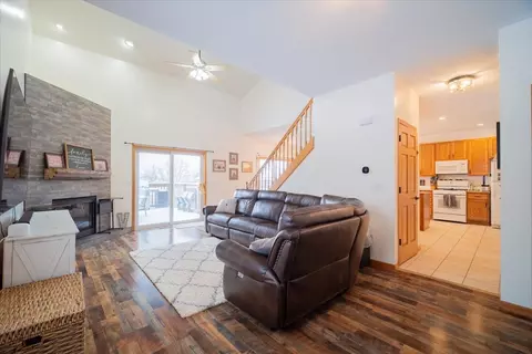 Other - 101 Labrador Ln, Downs, IL 61736 photo 1 of 8