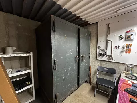 Other - 1242 E County Hwy 30, Danforth, IL 60930 photo 1 of 13