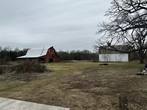 Other - 1242 E County Hwy 30, Danforth, IL 60930 photo 10 of 13