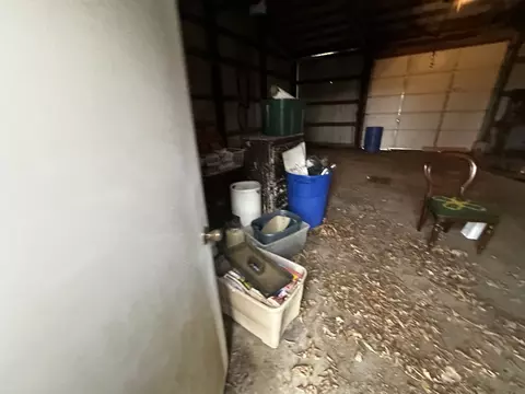 Other - 1242 E County Hwy 30, Danforth, IL 60930 photo 7 of 13