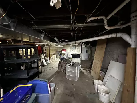 Other - 1242 E County Hwy 30, Danforth, IL 60930 photo 6 of 13