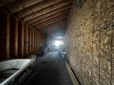 Entry Way - 1242 E County Hwy 30, Danforth, IL 60930 photo 1 of 1