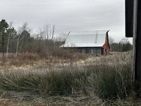 Other - 1242 E County Hwy 30, Danforth, IL 60930 photo 13 of 13