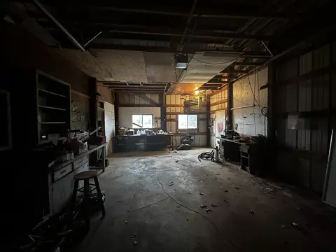 Other - 1242 E County Hwy 30, Danforth, IL 60930 photo 8 of 13