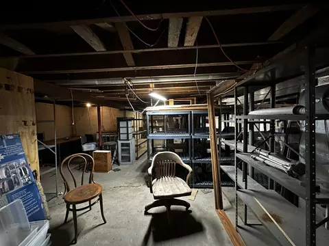 Other - 1242 E County Hwy 30, Danforth, IL 60930 photo 3 of 13