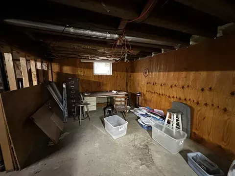 Other - 1242 E County Hwy 30, Danforth, IL 60930 photo 4 of 13