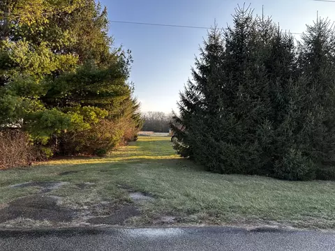 Exterior - 1242 E County Hwy 30, Danforth, IL 60930 photo 14 of 14