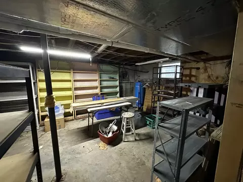Other - 1242 E County Hwy 30, Danforth, IL 60930 photo 5 of 13