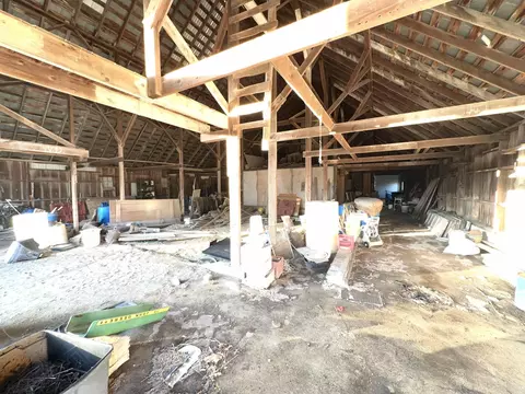 Other - 1242 E County Hwy 30, Danforth, IL 60930 photo 9 of 13
