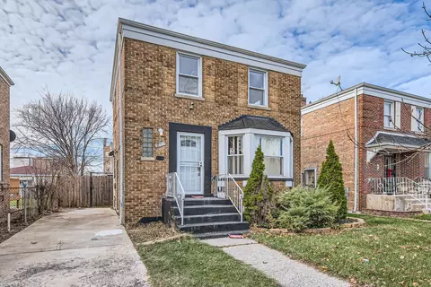 10628 S King Dr, Chicago, IL 60628