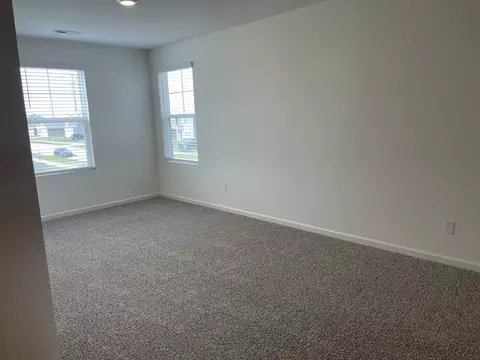 Bedroom - 10331 Bryan Pl, Saint John, IN 46373 photo 8 of 11