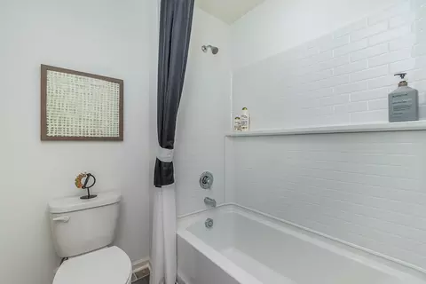 Bath - 10331 Bryan Pl, Saint John, IN 46373 photo 4 of 5