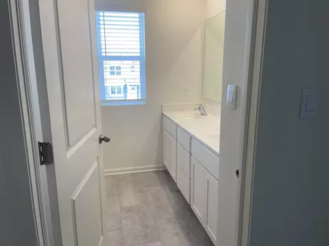 Bath - 10331 Bryan Pl, Saint John, IN 46373 photo 5 of 5