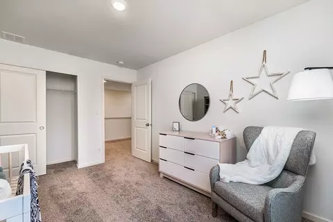 Other - 10331 Bryan Pl, Saint John, IN 46373 photo 6 of 8