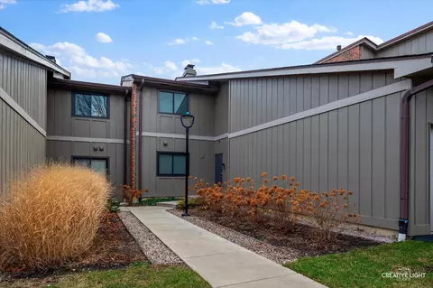 29 W460 Emerald Green Dr #28-H, Warrenville, IL 60555