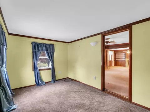 249 S Sangamon St, Bement, IL 61813 photo 4