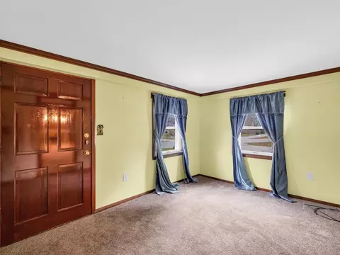 249 S Sangamon St, Bement, IL 61813 photo 5
