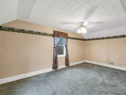 249 S Sangamon St, Bement, IL 61813 photo 26