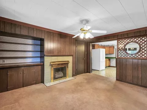 249 S Sangamon St, Bement, IL 61813 photo 11