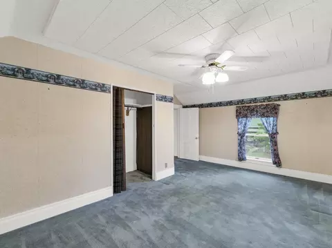 249 S Sangamon St, Bement, IL 61813 photo 27