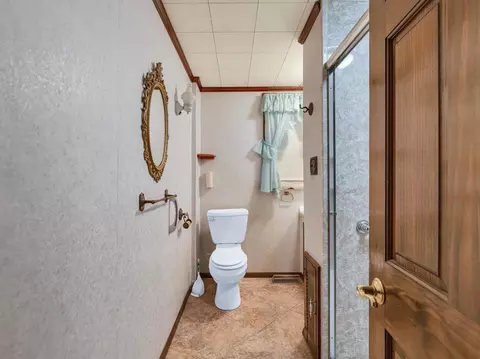249 S Sangamon St, Bement, IL 61813 photo 18