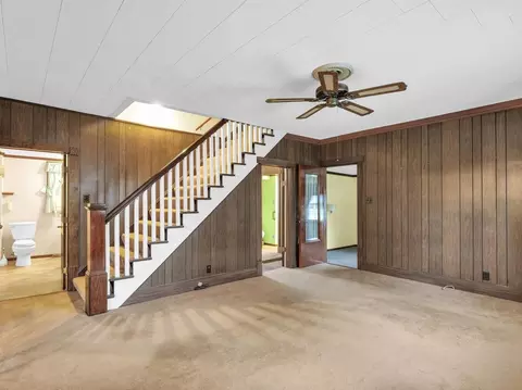 249 S Sangamon St, Bement, IL 61813 photo 9