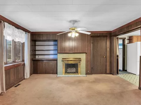 249 S Sangamon St, Bement, IL 61813 photo 10