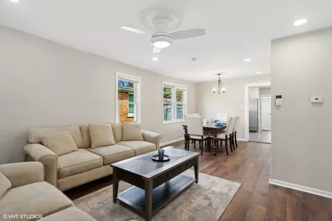 656 S Osborn Ave, Kankakee, IL 60901 photo 5