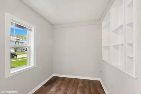 656 S Osborn Ave, Kankakee, IL 60901 photo 11