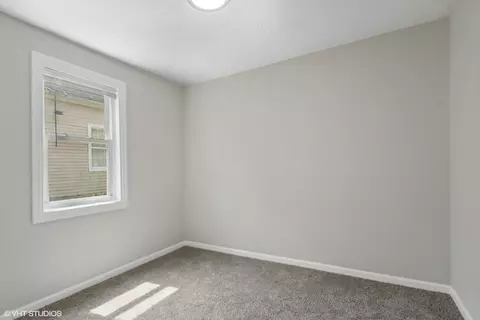 656 S Osborn Ave, Kankakee, IL 60901 photo 12