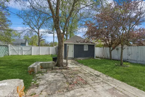 656 S Osborn Ave, Kankakee, IL 60901 photo 16