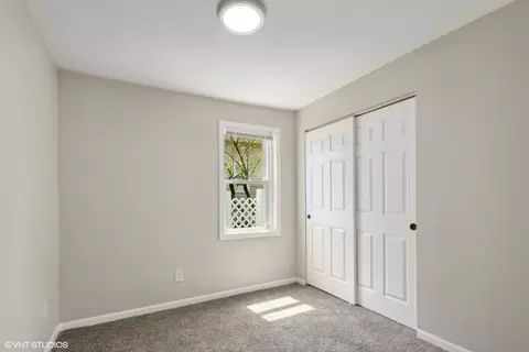 656 S Osborn Ave, Kankakee, IL 60901 photo 14