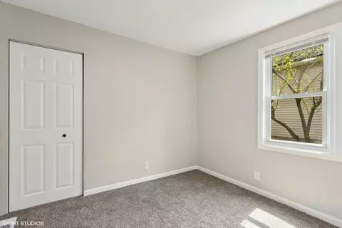 656 S Osborn Ave, Kankakee, IL 60901 photo 13