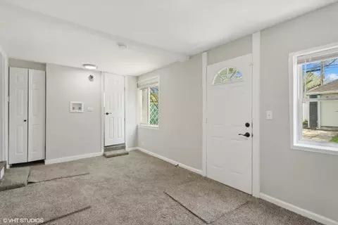 656 S Osborn Ave, Kankakee, IL 60901 photo 10